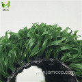 Cheap Artificial Grass for Supuer Market Products Display